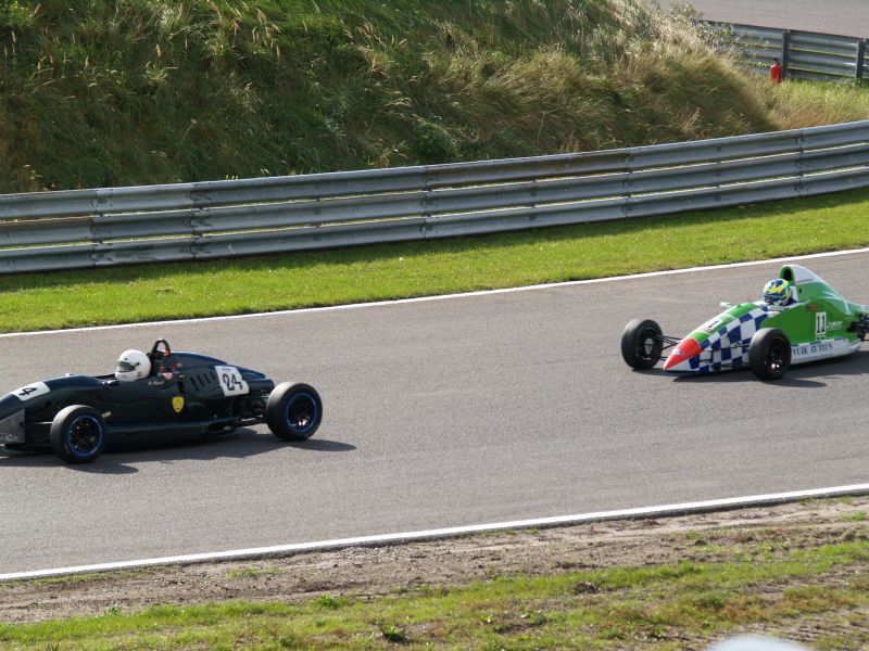 2007-09-30-A1GP-073.jpg