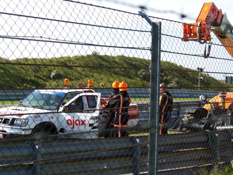 2007-09-30-A1GP-075.jpg