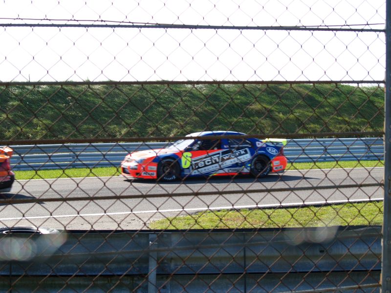 2007-09-30-A1GP-076.jpg
