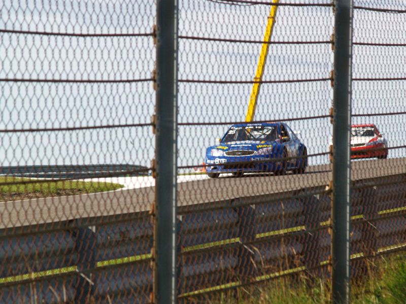 2007-09-30-A1GP-077.jpg
