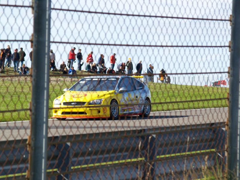2007-09-30-A1GP-078.jpg
