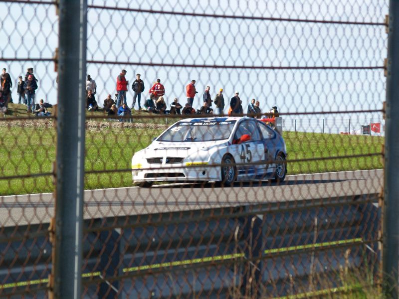 2007-09-30-A1GP-080.jpg