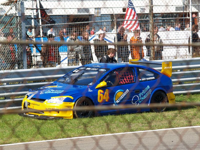 2007-09-30-A1GP-081.jpg