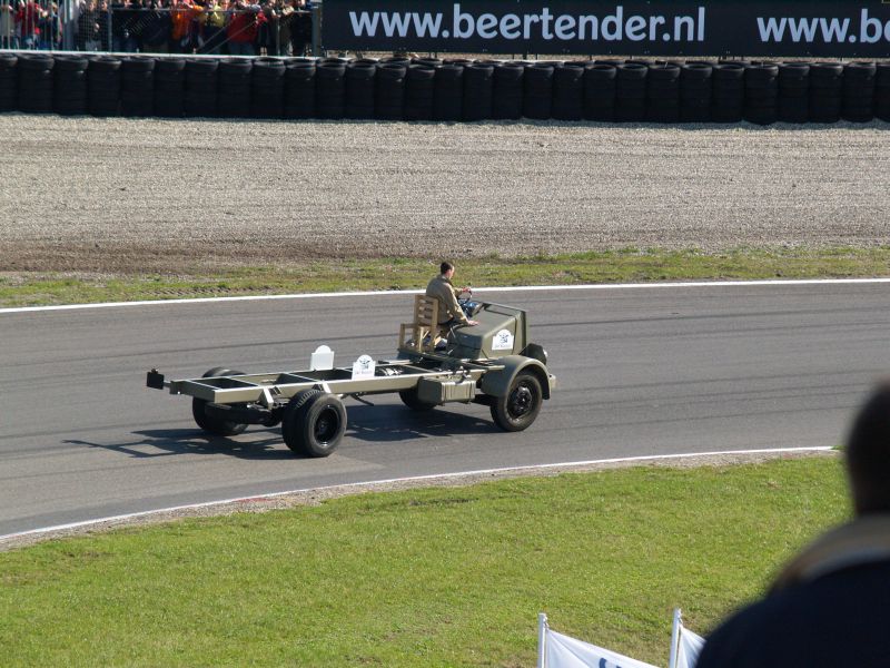 2007-09-30-A1GP-084.jpg
