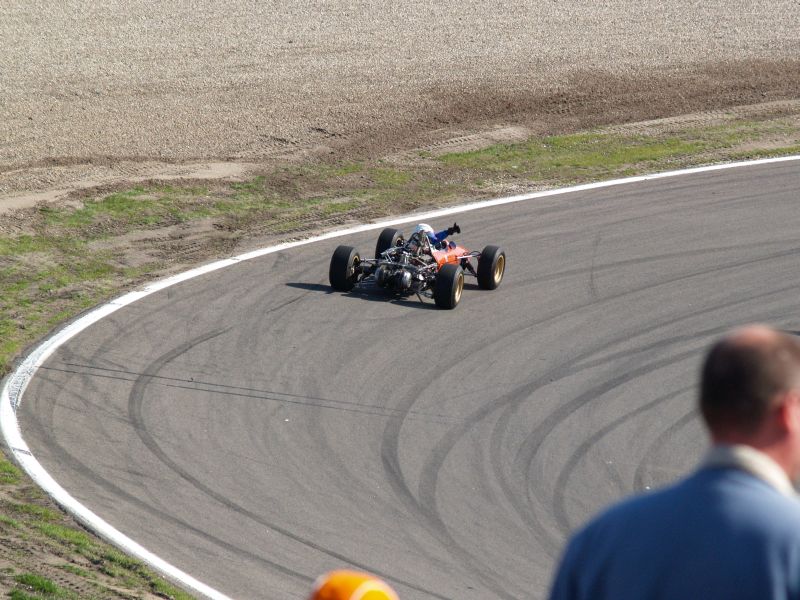 2007-09-30-A1GP-085.jpg