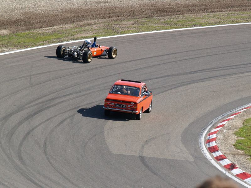 2007-09-30-A1GP-093.jpg