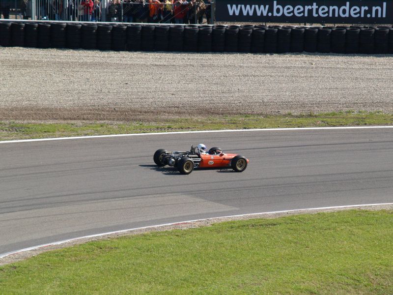 2007-09-30-A1GP-094.jpg