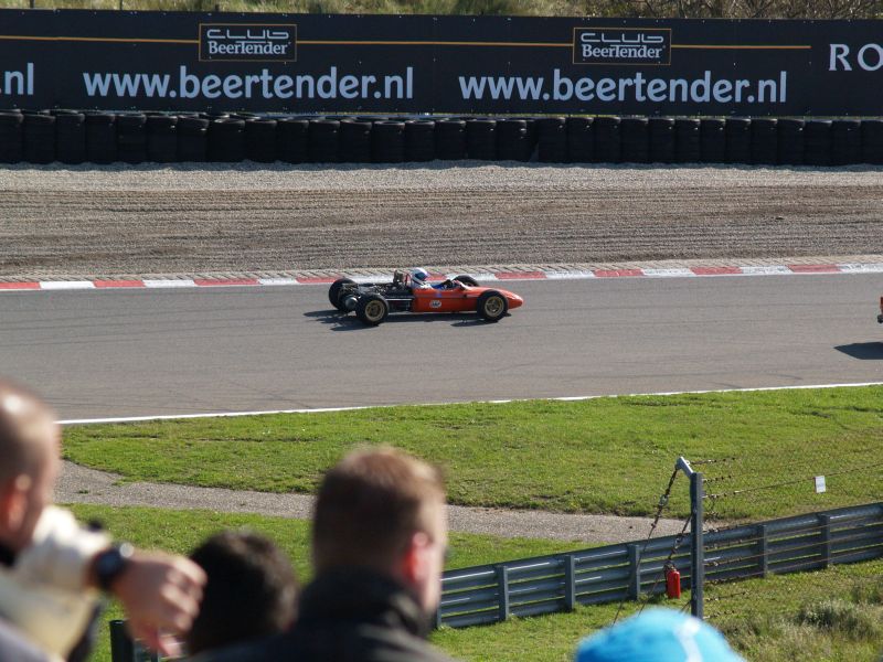 2007-09-30-A1GP-095.jpg