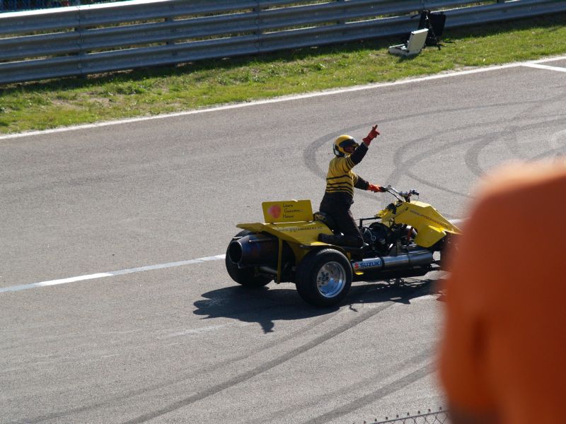 2007-09-30-A1GP-097.jpg
