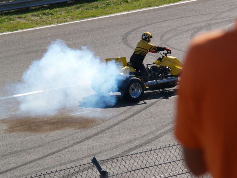 2007-09-30-A1GP-098.jpg