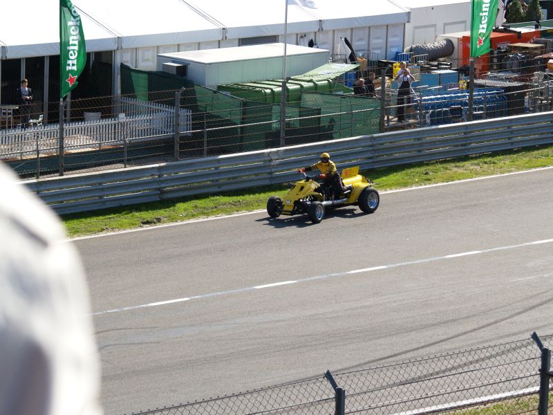2007-09-30-A1GP-100.jpg