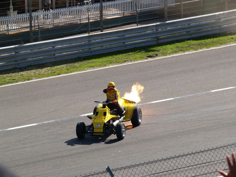 2007-09-30-A1GP-101.jpg