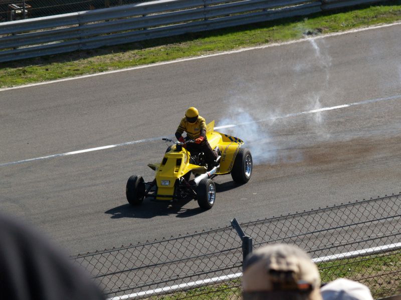 2007-09-30-A1GP-102.jpg