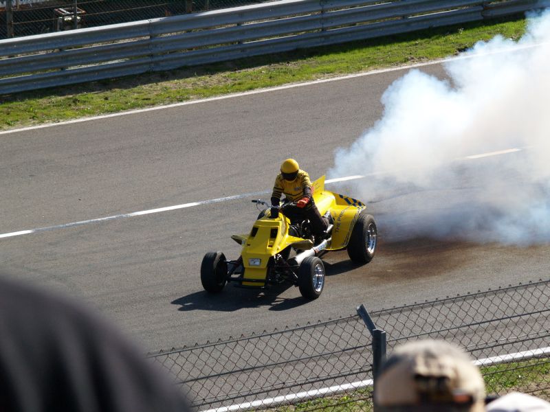 2007-09-30-A1GP-103.jpg