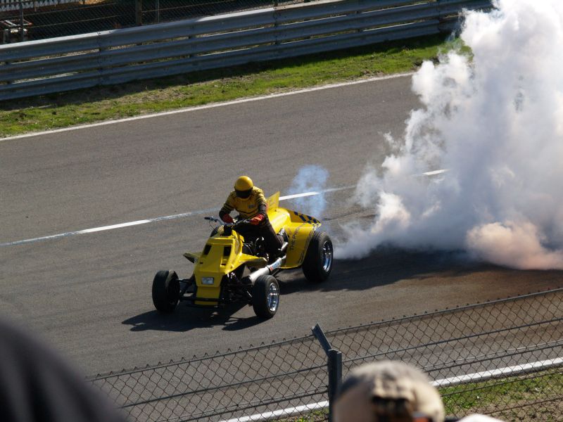 2007-09-30-A1GP-104.jpg