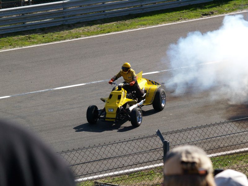 2007-09-30-A1GP-105.jpg