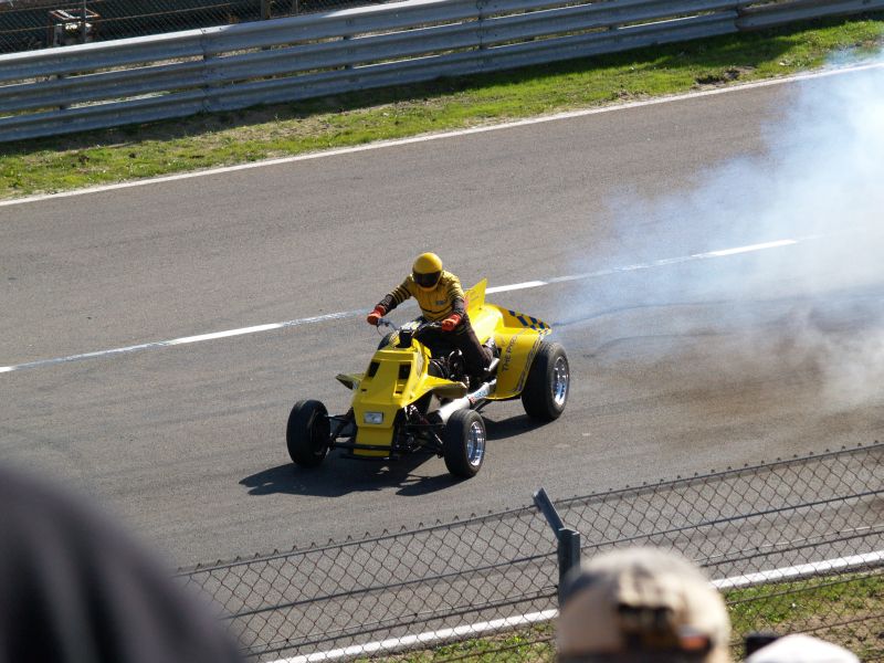 2007-09-30-A1GP-106.jpg