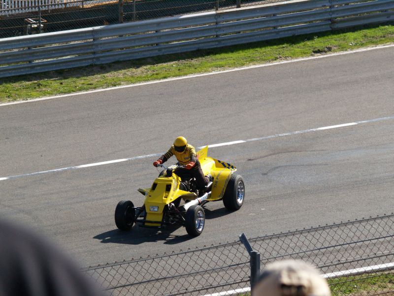 2007-09-30-A1GP-107.jpg