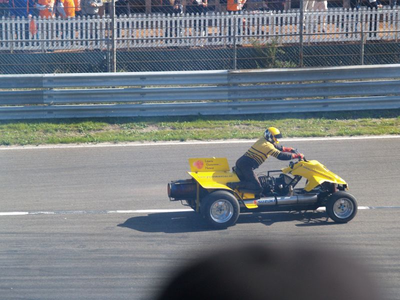 2007-09-30-A1GP-108.jpg