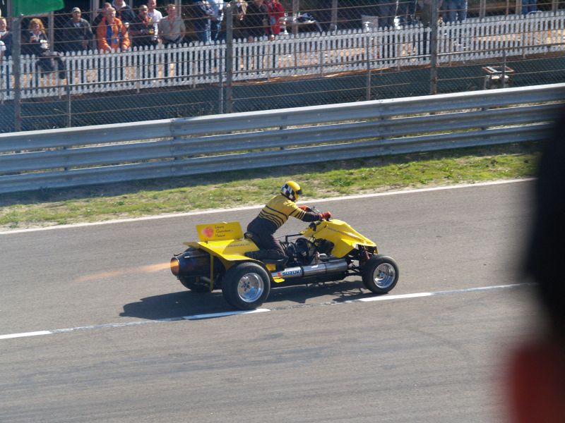 2007-09-30-A1GP-109.jpg