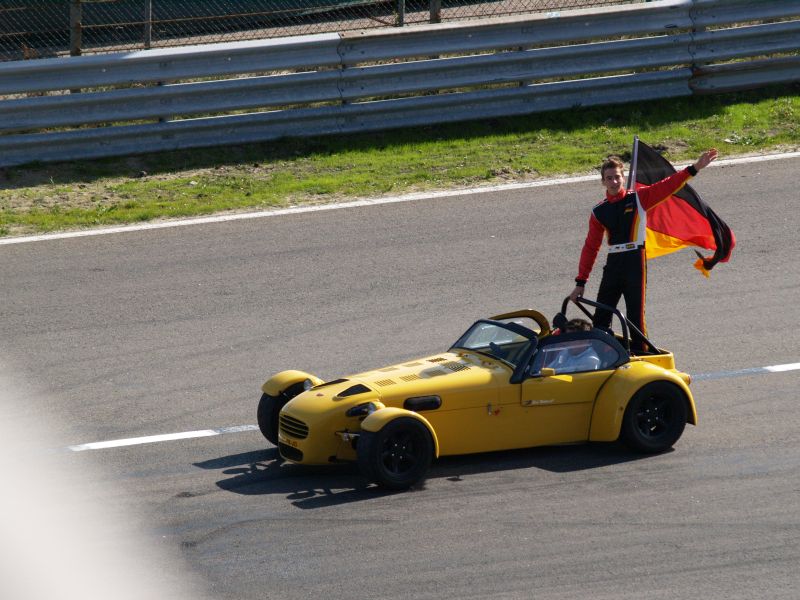 2007-09-30-A1GP-112.jpg