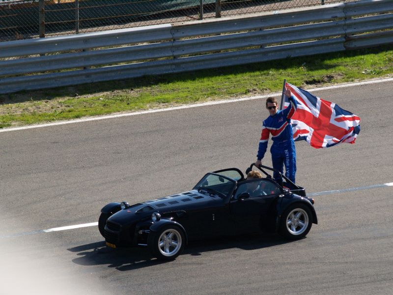 2007-09-30-A1GP-113.jpg