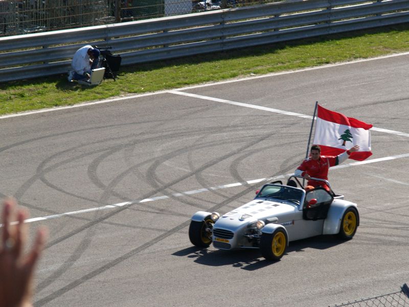 2007-09-30-A1GP-116.jpg