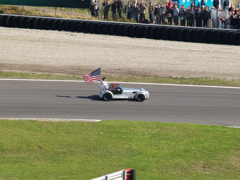 2007-09-30-A1GP-118.jpg