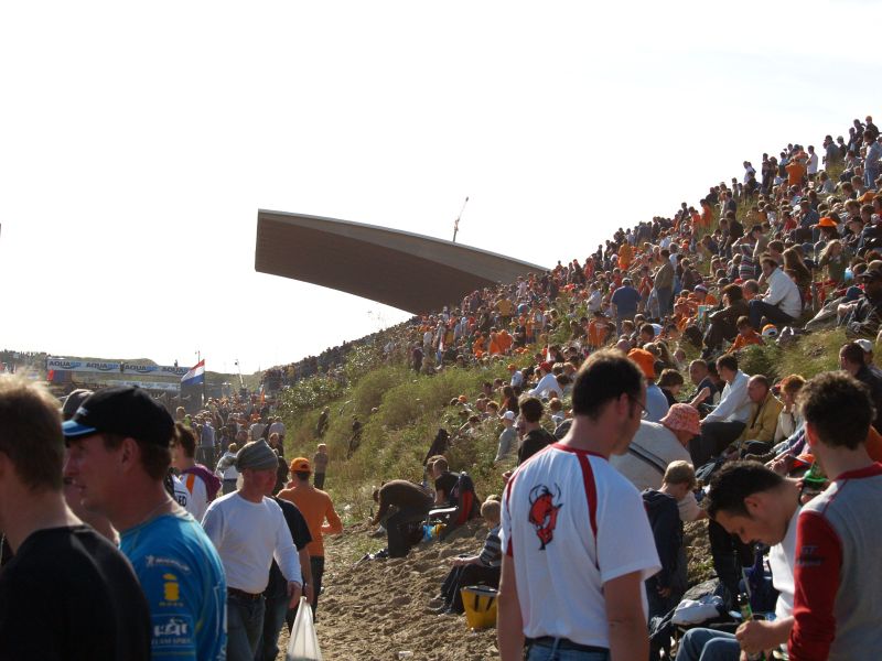 2007-09-30-A1GP-122.jpg