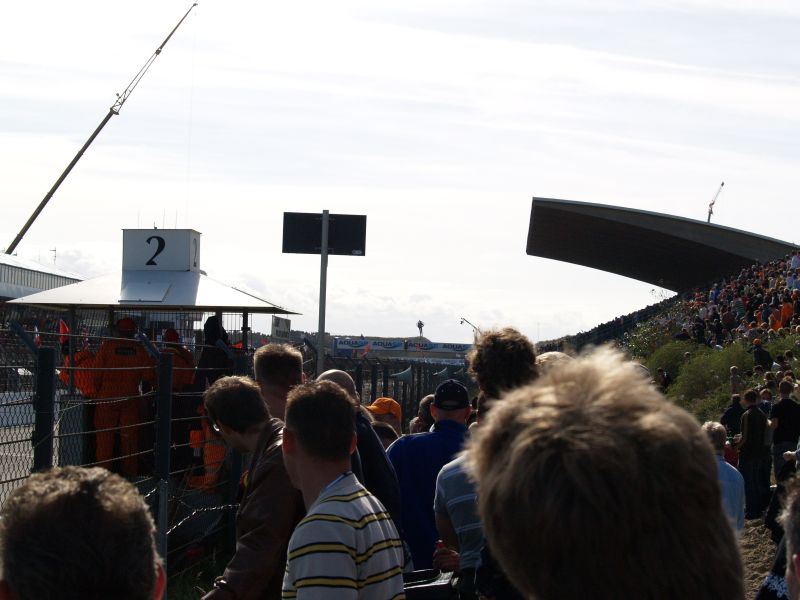 2007-09-30-A1GP-125.jpg