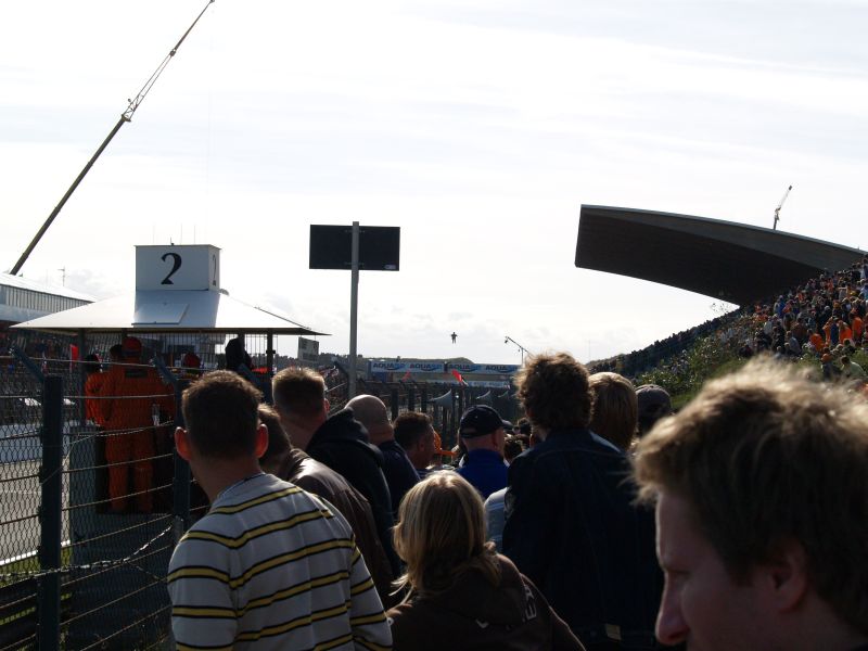 2007-09-30-A1GP-126.jpg