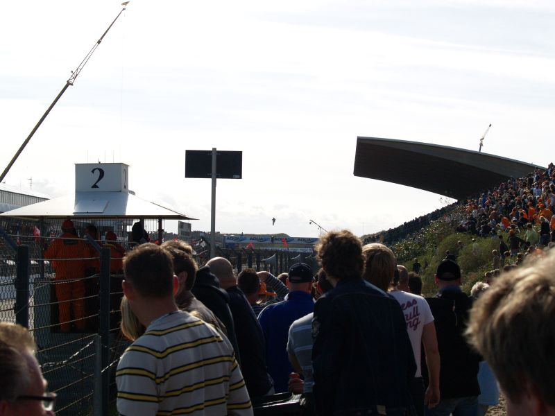 2007-09-30-A1GP-127.jpg