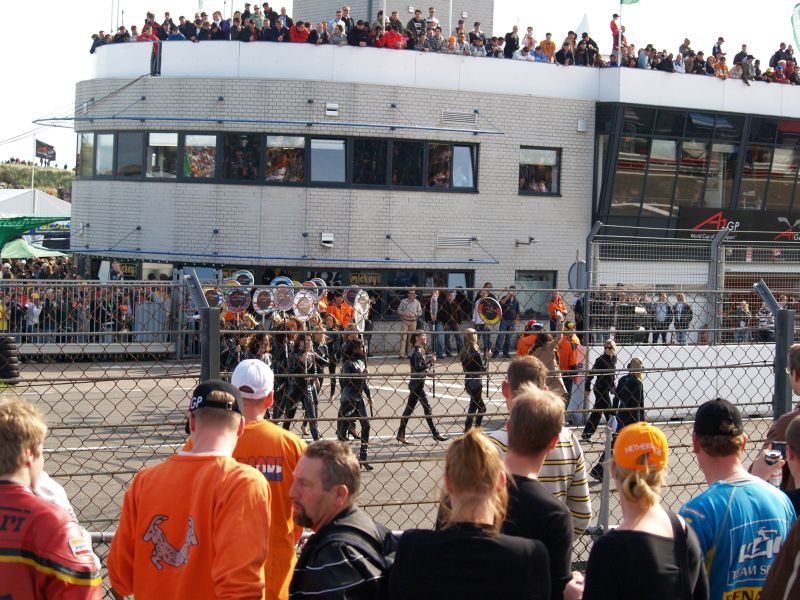 2007-09-30-A1GP-128.jpg