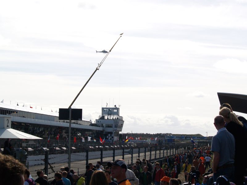2007-09-30-A1GP-129.jpg