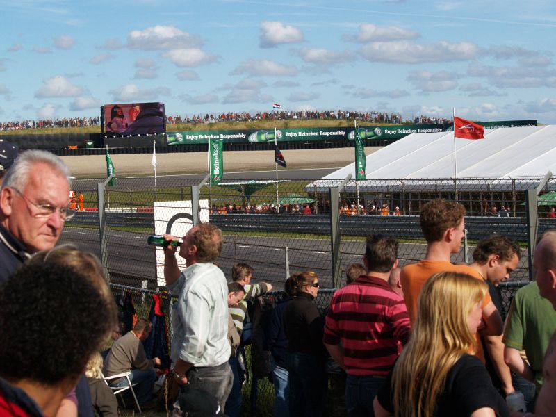 2007-09-30-A1GP-130.jpg