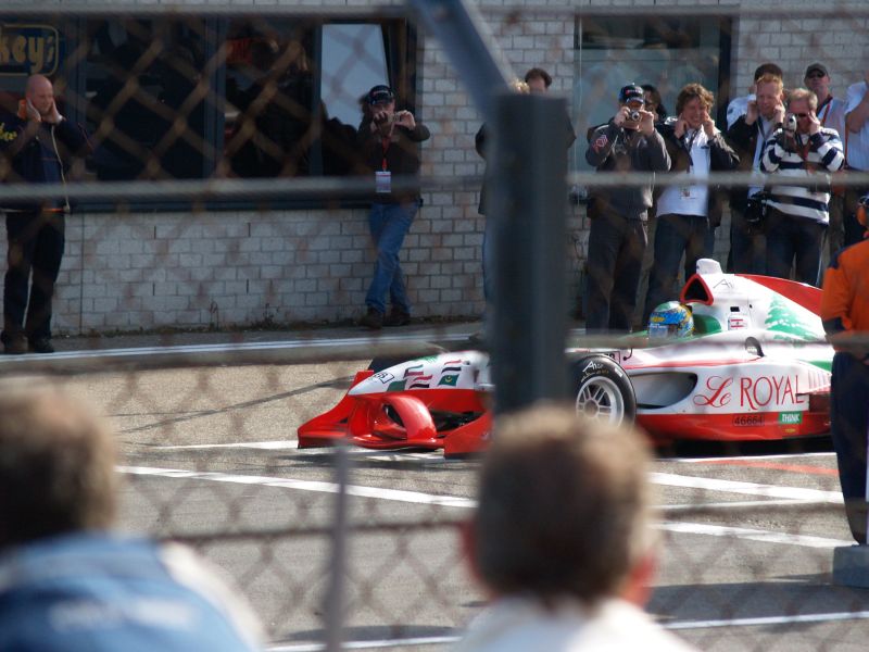 2007-09-30-A1GP-131.jpg
