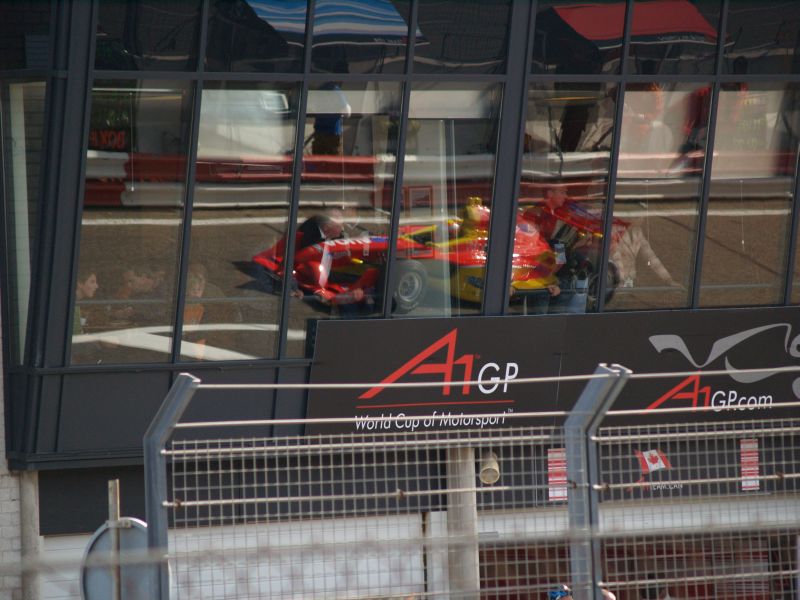 2007-09-30-A1GP-132.jpg