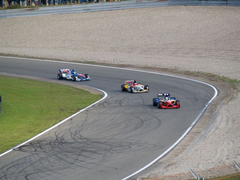 2007-09-30-A1GP-134.jpg