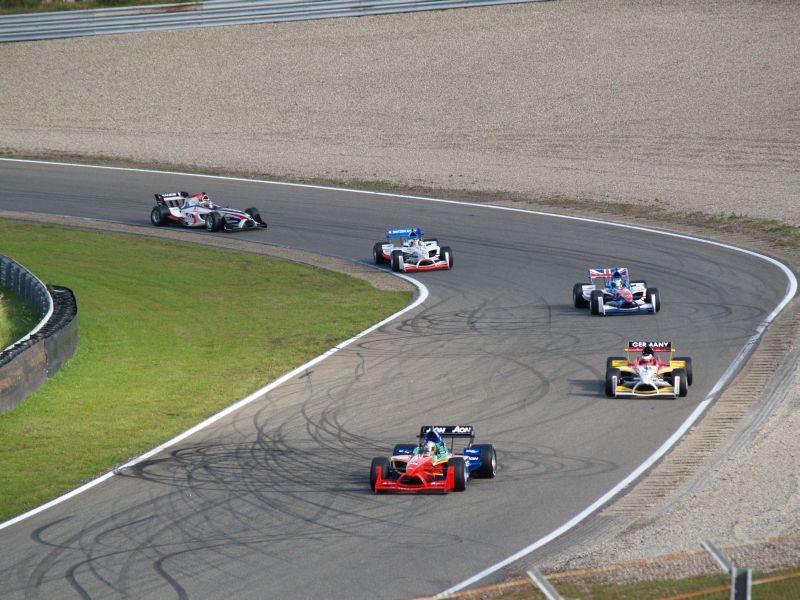 2007-09-30-A1GP-135.jpg