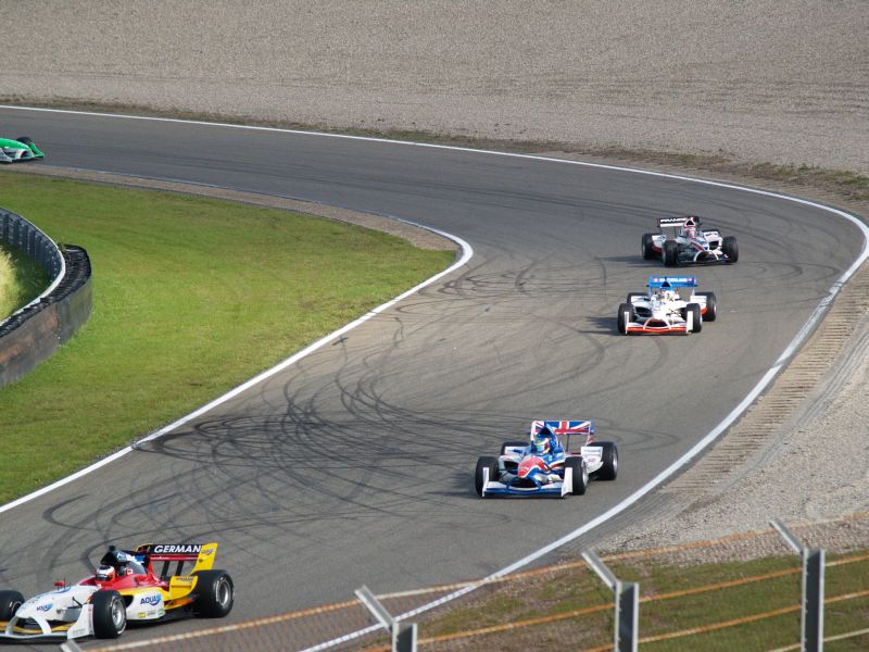 2007-09-30-A1GP-136.jpg