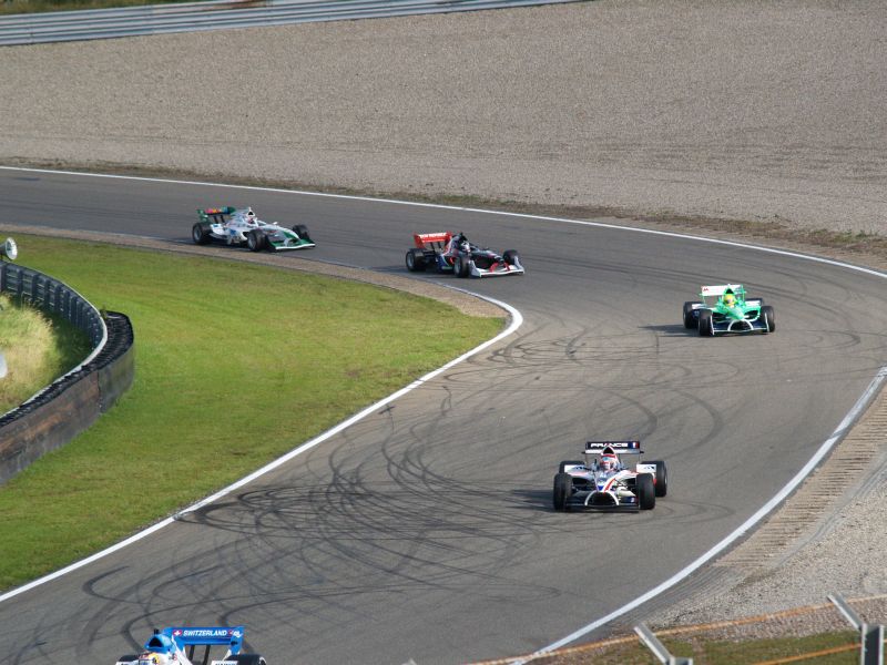 2007-09-30-A1GP-137.jpg