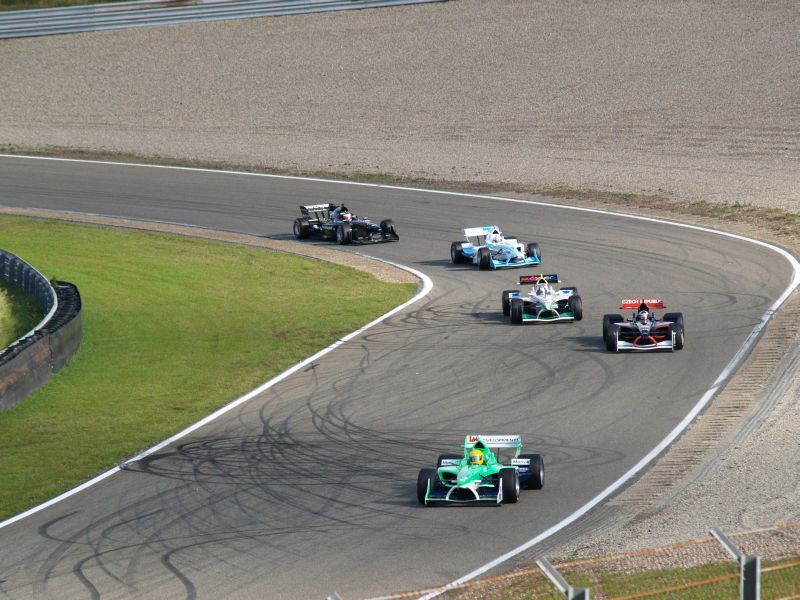 2007-09-30-A1GP-138.jpg