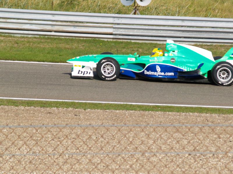 2007-09-30-A1GP-139.jpg
