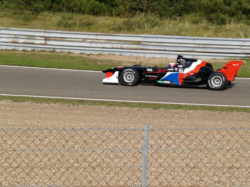 2007-09-30-A1GP-140.jpg