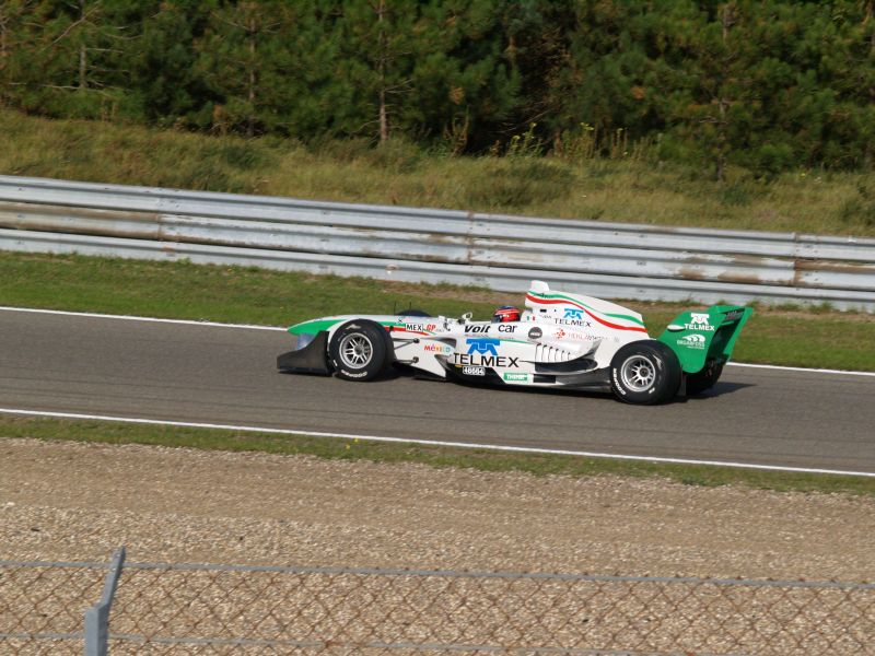 2007-09-30-A1GP-141.jpg