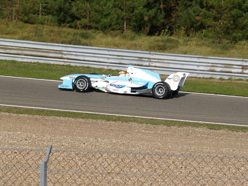 2007-09-30-A1GP-142.jpg