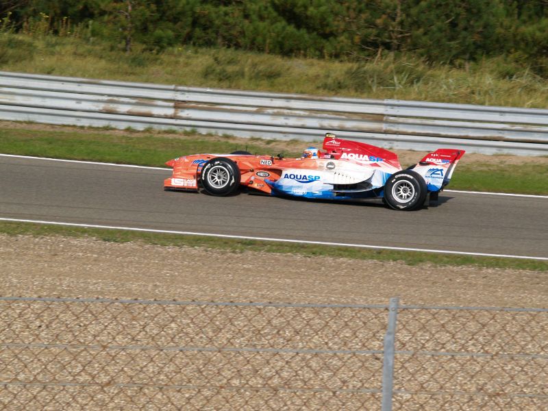 2007-09-30-A1GP-143.jpg