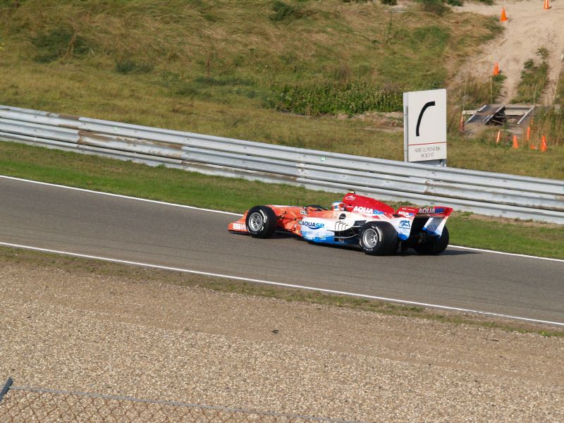 2007-09-30-A1GP-144.jpg