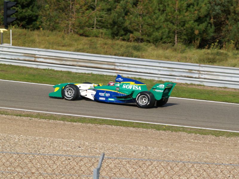 2007-09-30-A1GP-145.jpg