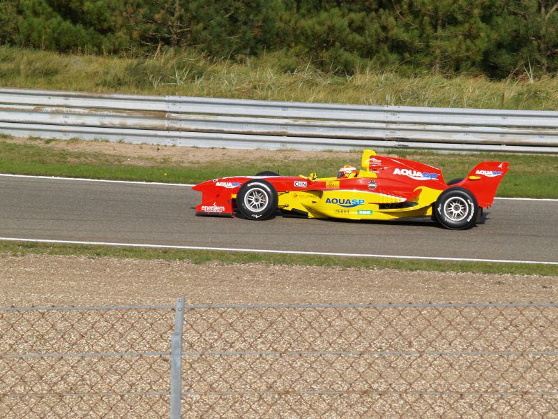 2007-09-30-A1GP-146.jpg